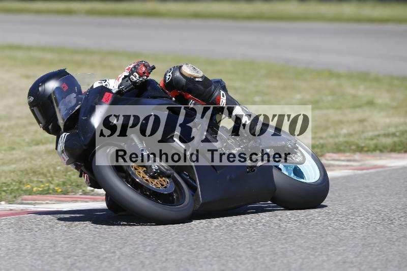 Archiv-2025/16 16.05.2025 PROMAX ADR/Gruppe rot/134